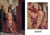 Aarzu Vol 2 By Romani Printed Cotton Dress Material Wholesale Price In Surat
